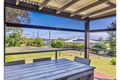 Property photo of 12 Mantons Lane Lawrence NSW 2460