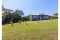 Property photo of 12 Mantons Lane Lawrence NSW 2460