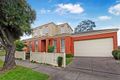 Property photo of 2 Legana Street Mount Waverley VIC 3149