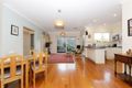 Property photo of 2 Legana Street Mount Waverley VIC 3149