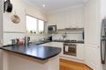 Property photo of 2 Legana Street Mount Waverley VIC 3149