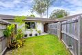 Property photo of 3/53-55 Fryar Road Eagleby QLD 4207