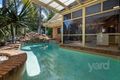 Property photo of 45 The Ramble Booragoon WA 6154