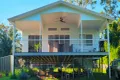 Property photo of 17 Benowa Street Macleay Island QLD 4184