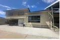 Property photo of 78 Alice Street Mitchell QLD 4465