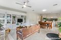 Property photo of 3 Newman Street Forestville SA 5035