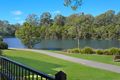 Property photo of 6 Cape Martin Lane Varsity Lakes QLD 4227