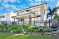 Property photo of 6 Cape Martin Lane Varsity Lakes QLD 4227