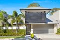 Property photo of 6 Cape Martin Lane Varsity Lakes QLD 4227