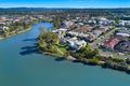 Property photo of 6 Cape Martin Lane Varsity Lakes QLD 4227