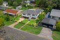 Property photo of 67 Wanda Road Upper Mount Gravatt QLD 4122