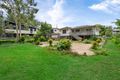 Property photo of 67 Wanda Road Upper Mount Gravatt QLD 4122