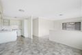 Property photo of 67 Wanda Road Upper Mount Gravatt QLD 4122