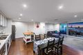 Property photo of 302/18 Bent Street Kensington VIC 3031