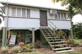 Property photo of 62 Eighth Street Home Hill QLD 4806