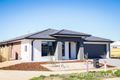 Property photo of 10 Edwin Street Charlemont VIC 3217