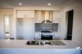 Property photo of 10 Edwin Street Charlemont VIC 3217