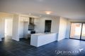 Property photo of 10 Edwin Street Charlemont VIC 3217