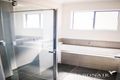 Property photo of 10 Edwin Street Charlemont VIC 3217