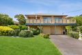 Property photo of 27 Clear Water Drive Clifton Springs VIC 3222
