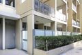 Property photo of 179/635 Gardeners Road Mascot NSW 2020