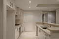 Property photo of 179/635 Gardeners Road Mascot NSW 2020