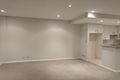 Property photo of 179/635 Gardeners Road Mascot NSW 2020