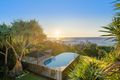 Property photo of 33 Ross Crescent Sunshine Beach QLD 4567