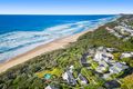 Property photo of 33 Ross Crescent Sunshine Beach QLD 4567