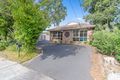 Property photo of 10 Edenbridge Court Carrum Downs VIC 3201