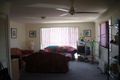 Property photo of 1/100 Kumbari Avenue Labrador QLD 4215
