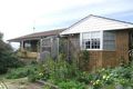 Property photo of 36 Tombonda Drive Kiama NSW 2533