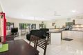 Property photo of 35 Larsen Road Redlynch QLD 4870