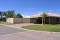 Property photo of 27 Cuthbertson Drive Cooloongup WA 6168