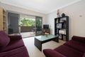 Property photo of 15/29 Alpha Street Taringa QLD 4068