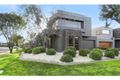Property photo of 14 Links Drive Torquay VIC 3228