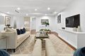Property photo of 303/10 Ada Avenue Wahroonga NSW 2076