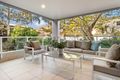 Property photo of 303/10 Ada Avenue Wahroonga NSW 2076