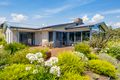 Property photo of 1656 Cygnet Coast Road Cradoc TAS 7109