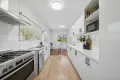 Property photo of 67 Minto Crescent Arana Hills QLD 4054