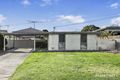 Property photo of 18 Ainsleigh Court Cranbourne VIC 3977