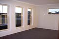 Property photo of 11 Bittern Court Lara VIC 3212