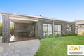 Property photo of 8 Olivine Boulevard Donnybrook VIC 3064
