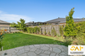 Property photo of 8 Olivine Boulevard Donnybrook VIC 3064