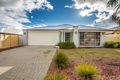 Property photo of 14 Kepler Approach Dalyellup WA 6230