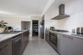 Property photo of 14 Kepler Approach Dalyellup WA 6230