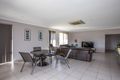Property photo of 14 Kepler Approach Dalyellup WA 6230
