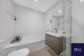 Property photo of 101/7-11 Derowie Avenue Homebush NSW 2140