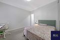 Property photo of 101/7-11 Derowie Avenue Homebush NSW 2140