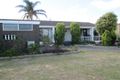 Property photo of 107 Amelia Street Balcatta WA 6021